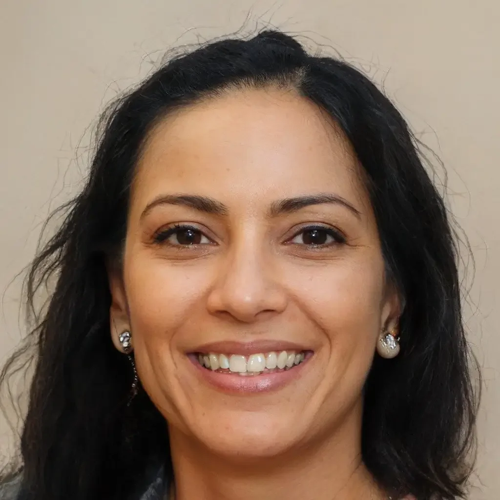 Ana Costa