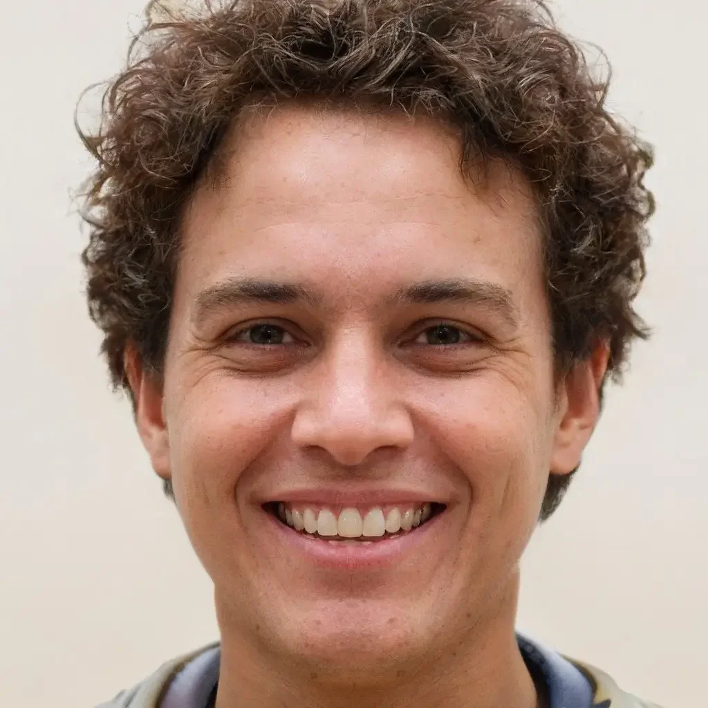 João Silva
