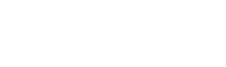 LicençaDrone Portugal