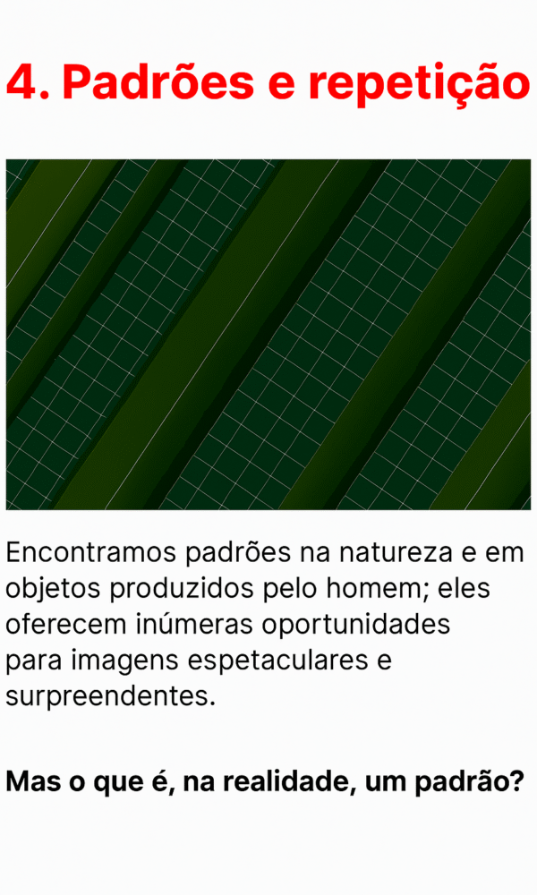 Fotografia e Vídeo Aéreo com Drone – O Guia Definitivo - Image 2
