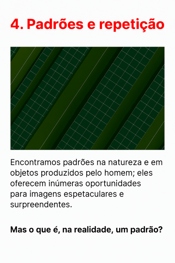 Fotografia e Vídeo Aéreo com Drone – O Guia Definitivo - Image 2