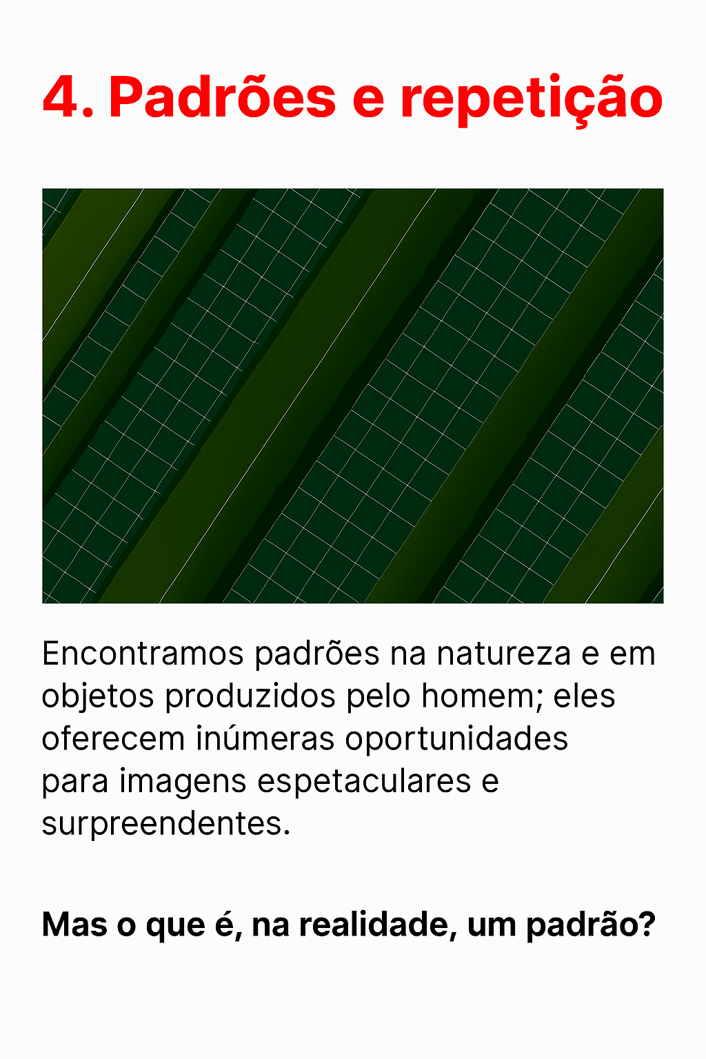 Fotografia e Vídeo Aéreo com Drone – O Guia Definitivo - Image 2