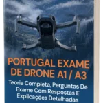 PT_A1A3_ebook_mockups - LicençaDrone Portugal