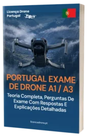 PT_A1A3_ebook_mockups - LicençaDrone Portugal