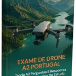 PT_A2_ebook_mockups - LicençaDrone Portugal