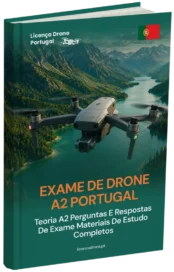 PT_A2_ebook_mockups - LicençaDrone Portugal