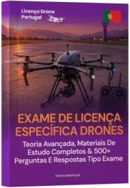 PT_Specific_ebook_mockups - LicençaDrone Portugal