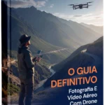 PT_drone_master_mockup - LicençaDrone Portugal
