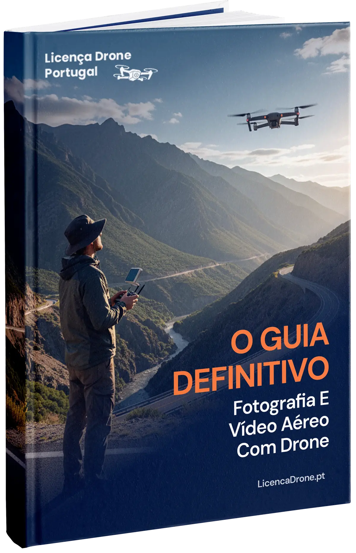 PT_drone_master_mockup - LicençaDrone Portugal