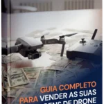 PT_how_to_mockup - LicençaDrone Portugal