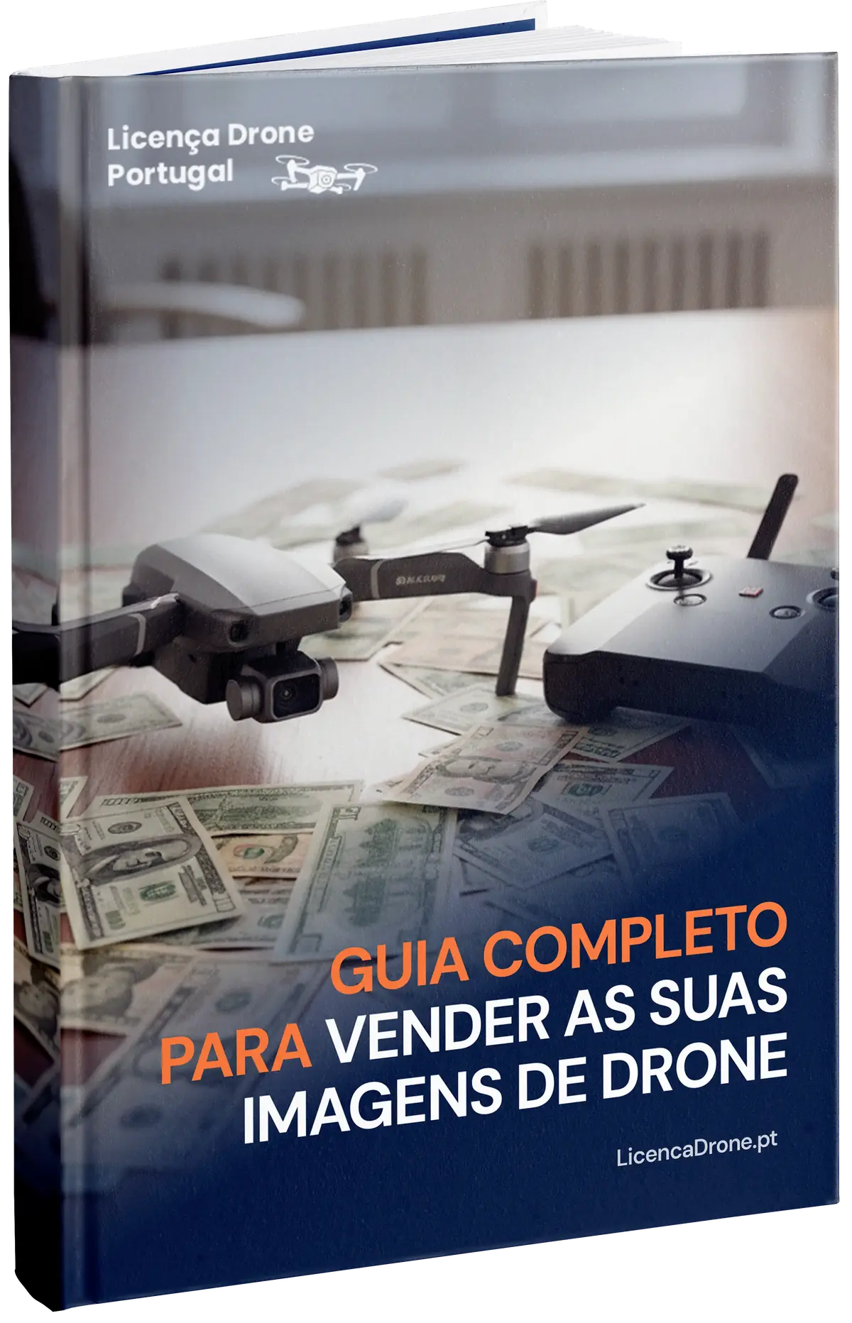 PT_how_to_mockup - LicençaDrone Portugal
