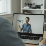 drone_mentoring - LicençaDrone Portugal